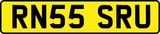 RN55SRU