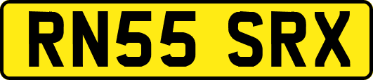RN55SRX