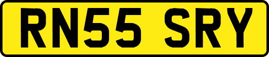 RN55SRY