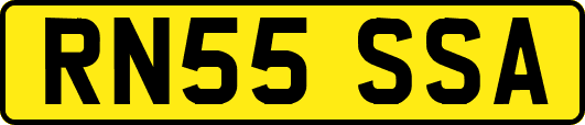 RN55SSA