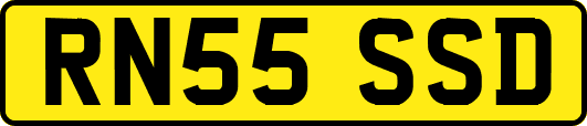 RN55SSD