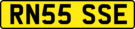 RN55SSE
