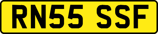 RN55SSF