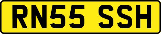 RN55SSH