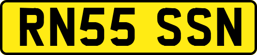 RN55SSN