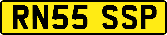 RN55SSP