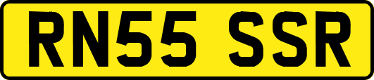 RN55SSR
