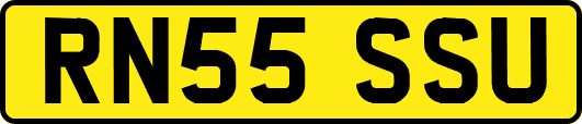 RN55SSU