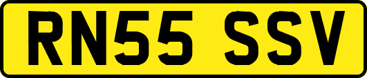 RN55SSV