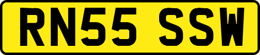 RN55SSW