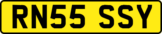 RN55SSY