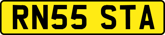 RN55STA