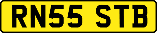RN55STB