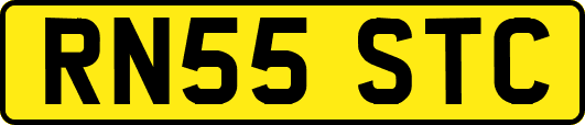RN55STC