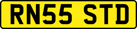RN55STD
