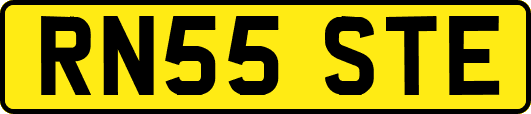 RN55STE