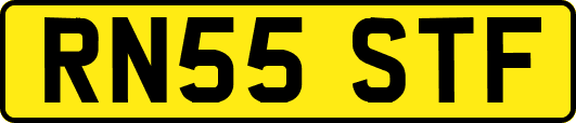 RN55STF