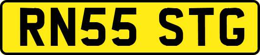 RN55STG