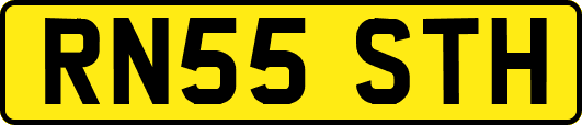 RN55STH