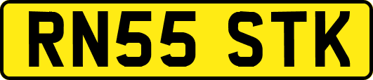 RN55STK