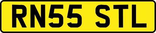 RN55STL