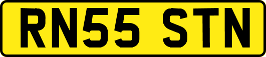 RN55STN