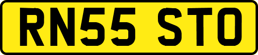 RN55STO