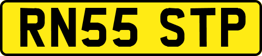 RN55STP