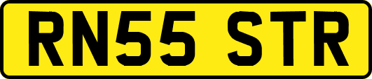 RN55STR