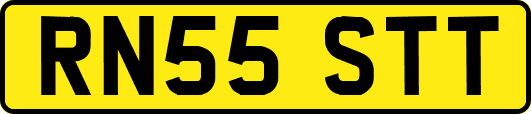 RN55STT