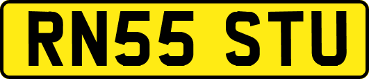 RN55STU
