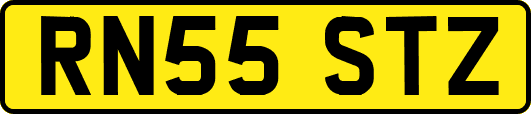RN55STZ