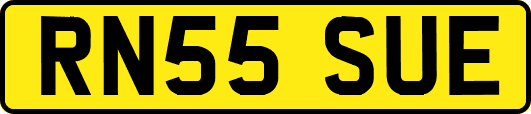 RN55SUE