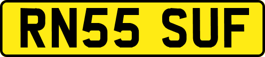 RN55SUF