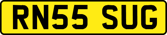 RN55SUG