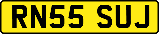 RN55SUJ