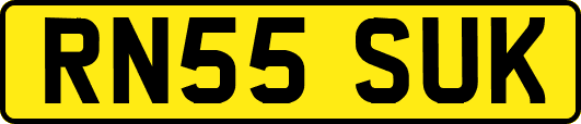 RN55SUK