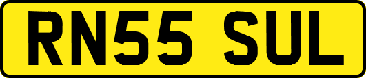 RN55SUL
