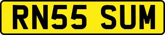 RN55SUM