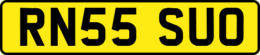 RN55SUO