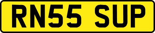 RN55SUP