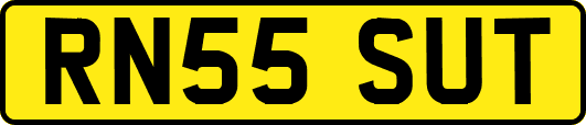 RN55SUT
