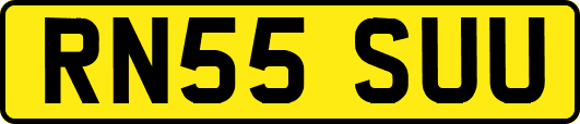 RN55SUU