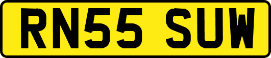 RN55SUW
