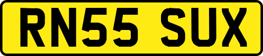 RN55SUX