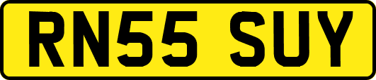 RN55SUY