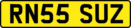 RN55SUZ
