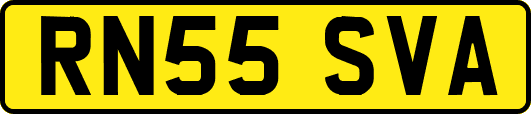 RN55SVA