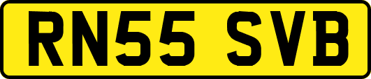 RN55SVB