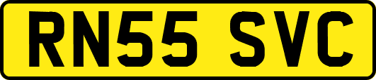 RN55SVC